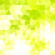 Abstract background N7874