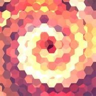 Abstract background N7876