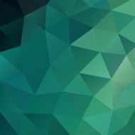 Abstract background N7877