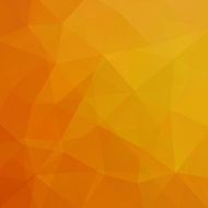 Abstract background N7878
