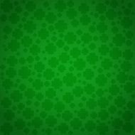 Happy Saint Patrick&#039;s Day Background N2