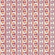 Retro Pattern N49