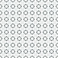 Seamless pattern repeating pattern N25