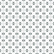 Seamless pattern repeating pattern N26