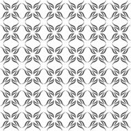 Seamless pattern repeating pattern N27