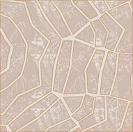 Antique brown grunge decorative vintage background N6