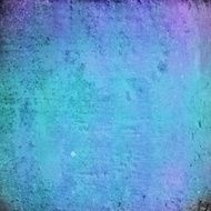 grunge blue background N7