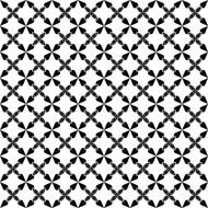 Seamless pattern repeating pattern N29