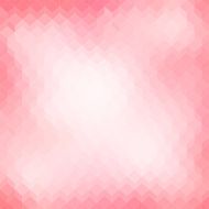 Abstract 3d background with cubes N5