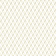 Abstract 3d background with cubes N6