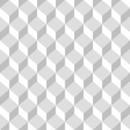 Abstract 3d background with cubes N8
