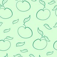 Apple texture N10
