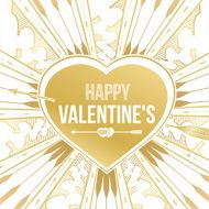 valentine 2