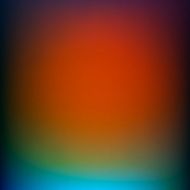 Bright Blur