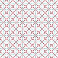 Seamless pattern repeating pattern N34
