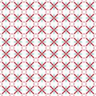 Seamless pattern repeating pattern N35