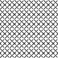 Seamless pattern repeating pattern N36