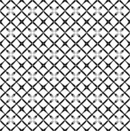 Seamless pattern repeating pattern N37