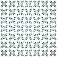 Seamless pattern repeating pattern N38