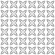 Seamless pattern repeating pattern N39