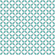 Seamless pattern repeating pattern N40