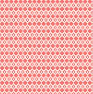 Abstract texture N13