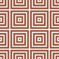 seamless scribble square mesh pattern