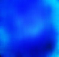 Abstract Blue Background N174