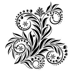 Design Element N21