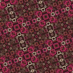 Retro background N79