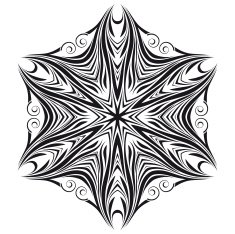 Scroll N5