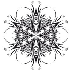 Scroll N6