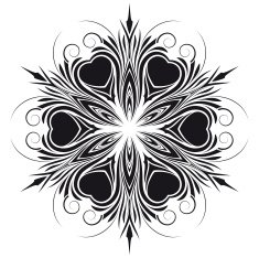 Scroll N7