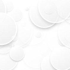 Vector abstract background N432