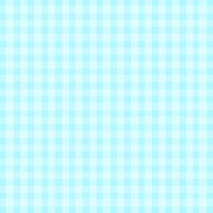 Abstract blue background white stripes texture