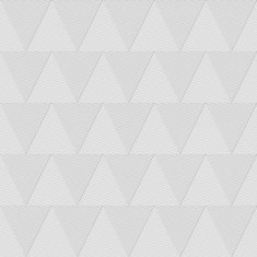 Abstract geometric seamless pattern N82