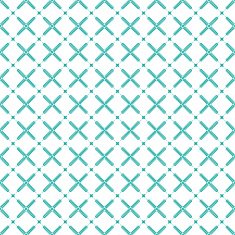 Vector seamless colorful pattern background N4