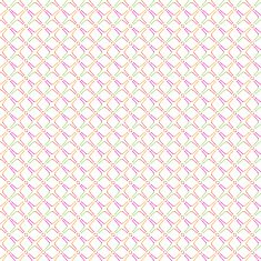 Vector seamless colorful pattern background N5
