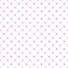 Vector seamless colorful pattern background N6