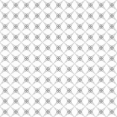 Modern stylish texture tile pattern background N9