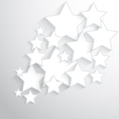 stars background N3