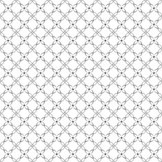 Modern stylish texture tile pattern background N11