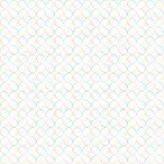 Modern stylish texture tile pattern background N12