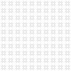 Modern stylish texture tile pattern background N13