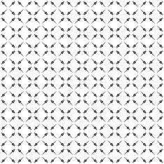 Modern stylish texture tile pattern background N14
