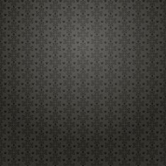 Wallpaper Black for Your Design Dark Image 4 N2