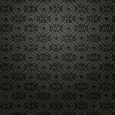 Wallpaper Black for Your Design Dark Image 8 N2
