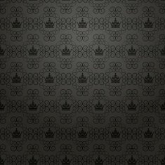 Wallpaper Black for Your Design Dark Image 9 N2