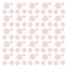 geometric pattern N209