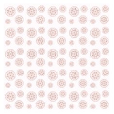 geometric pattern N211